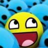 Funny Jokes and Video Application icon