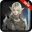 New Lineage II Game Tips Download on Windows