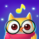 Music Master APK