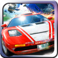 Fast Speed: Car Racing Apk