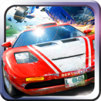 Изображения Fast Speed: Car Racing на ПК с Windows