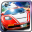 Fast Speed: Car Racing Download on Windows