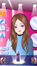 Happy Hairdresser - Kids games APK Download for Android