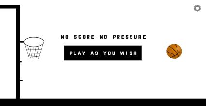 No Score Basketball APK Download for Android