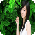 会说话的女神 Apk