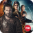 Descargar Ertugrul Ghazi in Urdu All Episode APK para Windows