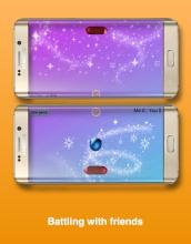 Multi-Screen Pong Party (Unreleased) APK Download for Android