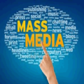 MASS MEDIA Apk