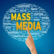 MASS MEDIA APK