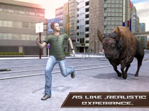 Crazy Bull APK Download for Android