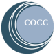 COCC Test Mobile (Unreleased) APK