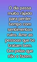 Frases Bem Vindo Outubro APK Download for Android