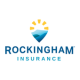 Rockingham Insurance ClaimGo APK