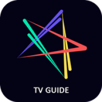 Hotstar Live TV Show - Free Movies HD TV Guide APK تصویر هنری