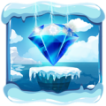 Frozen Jewels Quest Apk