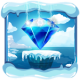 Frozen Jewels Quest APK