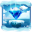 Frozen Jewels Quest Download on Windows