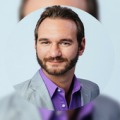 Nick Vujicic Quotes Apk