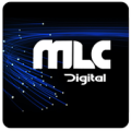 MLC Digital Apk