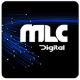 MLC Digital APK