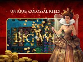 double colossal slots APK 屏幕截图图片 #8