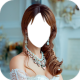 Lovely Princess Photo Frames APK