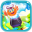island - bubble adventure 2 Download on Windows