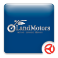 LandMotors Ec Apk