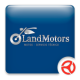 LandMotors Ec APK