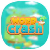 Icona di Word Crash APK