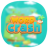 Descargar Word Crash APK para Windows