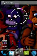 Animatronic Wallpapers APK Download for Android