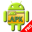 APK Extractor Download on Windows