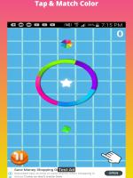 Color Switch Shape APK Screenshot #7