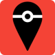 PokeFinder for Pokemon Go APK