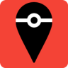 PokeFinder for Pokemon Go Application icon