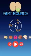 Fart Bounce APK Download for Android