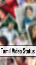 Tamil Video Status APK Download for Android