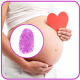 Pregnancy Test Simulator APK