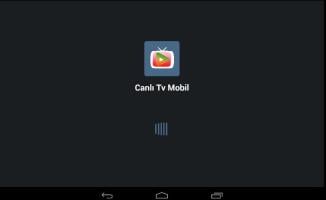 Live Tv Mobile APK Ekran Görüntüsü Küçük Resim #3