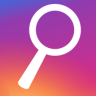 IGStory Application icon