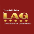 LAG Condomínios Apk