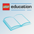 LEGO® Education DE Apk