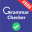 Grammar Checker App - Grammarly Download on Windows