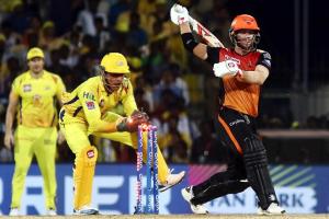 Live IPL Cricket TV : IPL T20 Live Cricket Score APK 스크린샷 이미지 #4