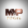 MVP Togel Download on Windows