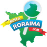 Busca Roraima Application icon