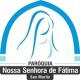 Paróquia N.S. de Fátima Recife APK