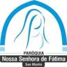 Paróquia N.S. de Fátima Recife Application icon