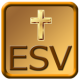 ESV Audio Bible Free APK